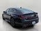 2023 Hyundai Sonata N Line
