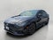 2023 Hyundai Sonata N Line
