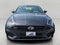 2023 Hyundai Sonata N Line