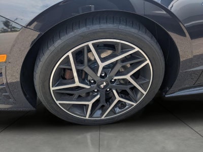 2023 Hyundai Sonata N Line