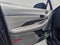 2023 Hyundai Sonata N Line
