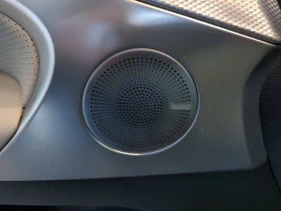 2022 Genesis G70 2.0T