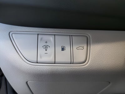 2022 Genesis G70 2.0T