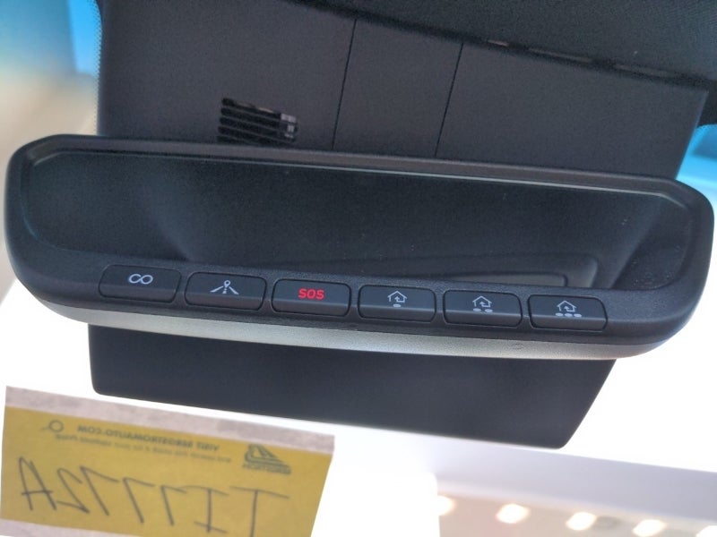 2022 Genesis G70 2.0T