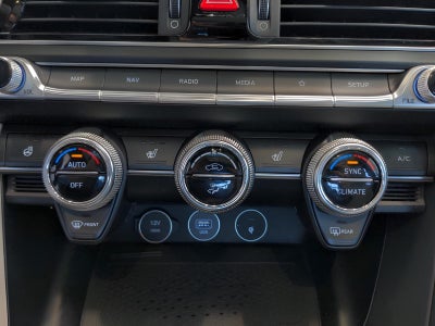 2022 Genesis G70 2.0T