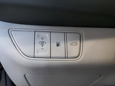 2022 Genesis G70 2.0T