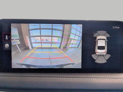 2022 Genesis G70 2.0T