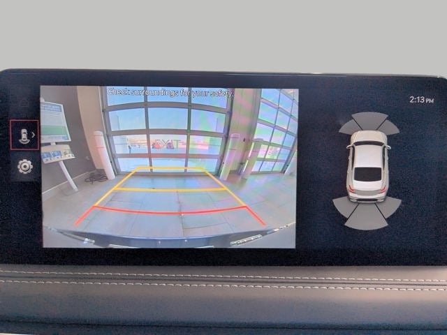 2022 Genesis G70 2.0T