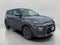 2020 Kia Soul EX