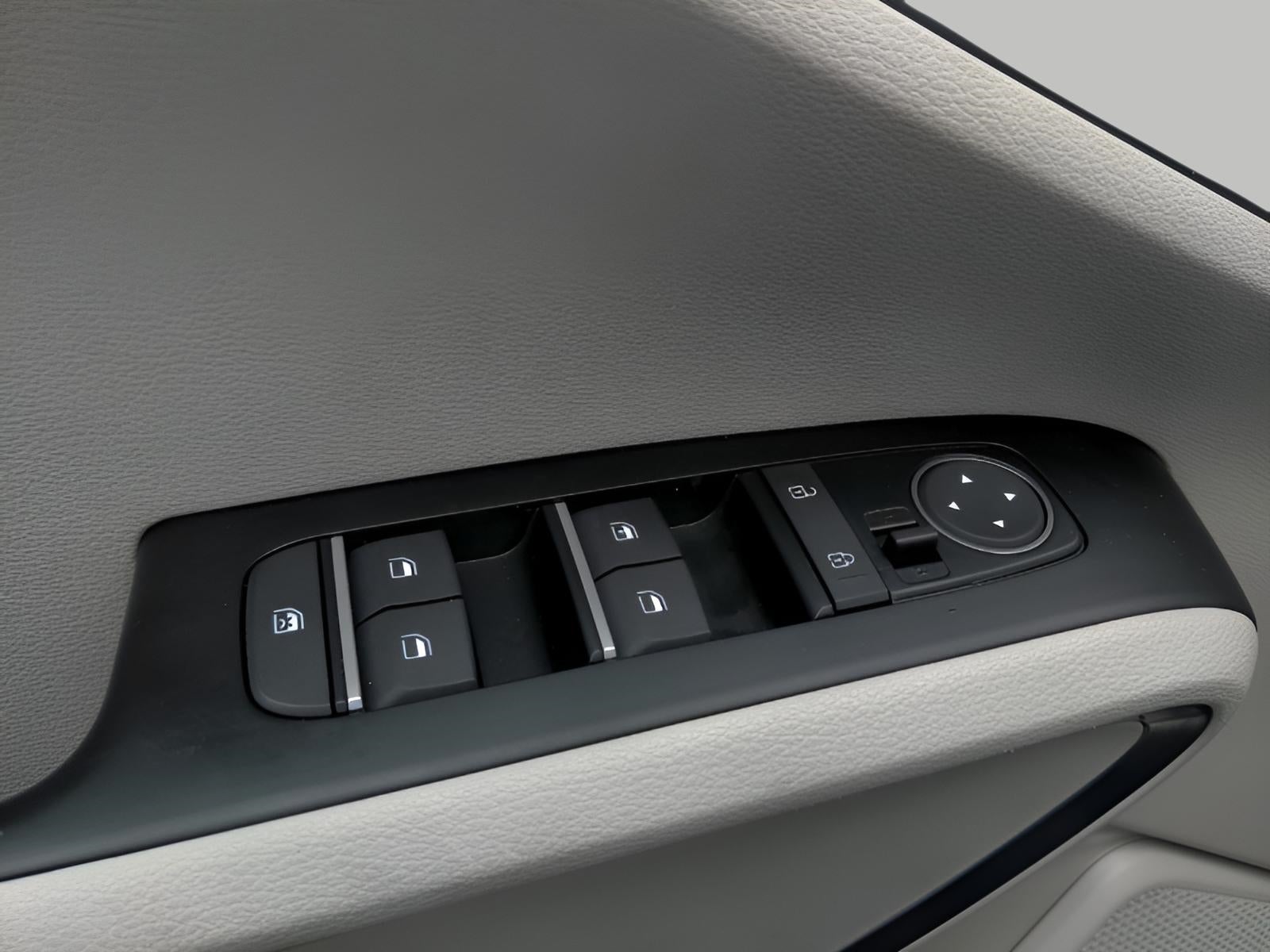 2020 Kia Soul EX