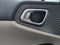 2020 Kia Soul EX