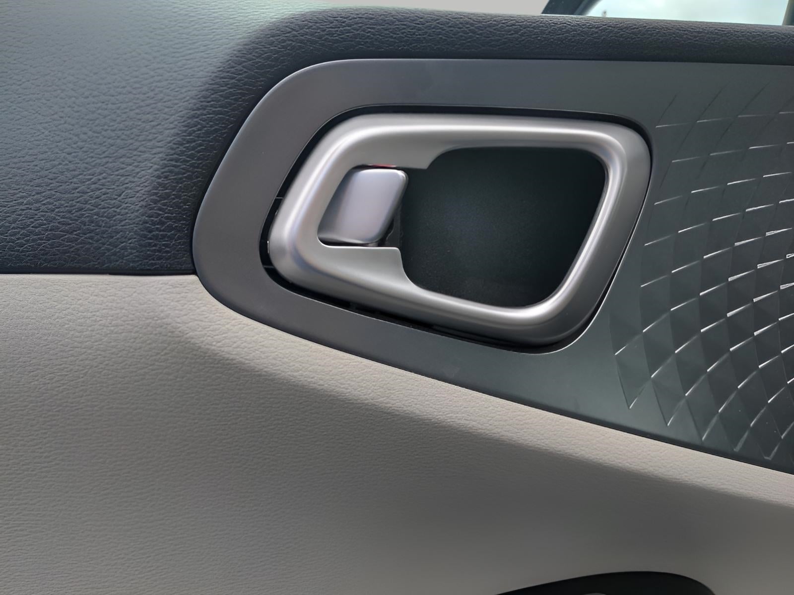 2020 Kia Soul EX