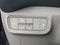 2020 Kia Soul EX