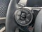 2020 Kia Soul EX