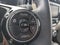 2020 Kia Soul EX