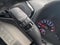 2020 Kia Soul EX