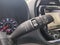 2020 Kia Soul EX