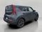 2020 Kia Soul EX