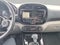 2020 Kia Soul EX