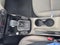 2020 Kia Soul EX