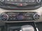 2020 Kia Soul EX