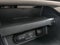 2020 Kia Soul EX