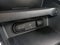 2020 Kia Soul EX