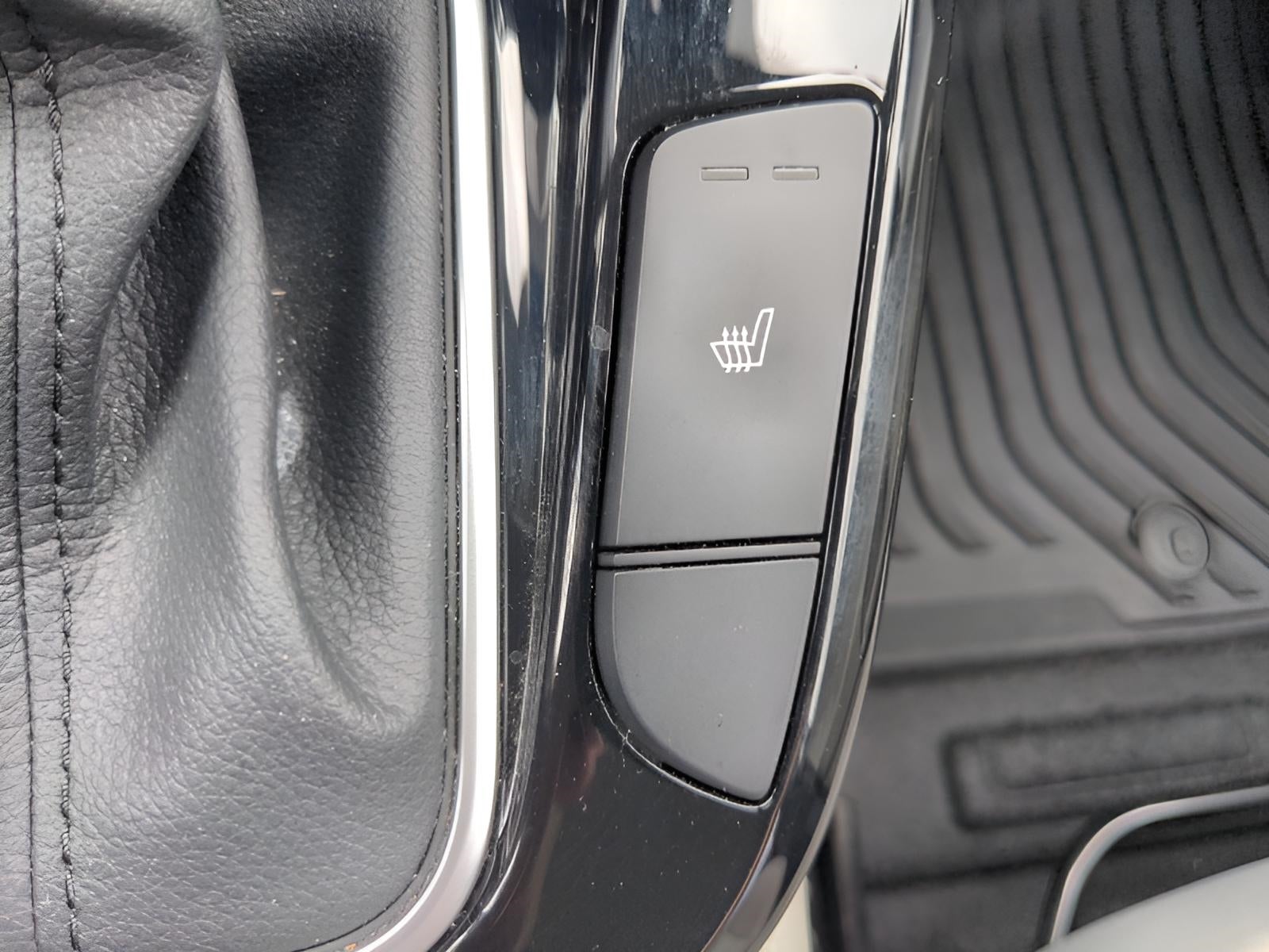 2020 Kia Soul EX