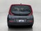 2020 Kia Soul EX