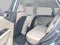2020 Kia Soul EX