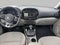 2020 Kia Soul EX