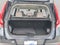 2020 Kia Soul EX