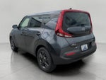 2020 Kia Soul EX