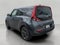 2020 Kia Soul EX