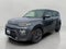 2020 Kia Soul EX