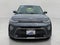 2020 Kia Soul EX