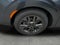 2020 Kia Soul EX
