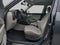 2020 Kia Soul EX