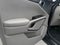 2020 Kia Soul EX