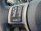 2017 Toyota Yaris L