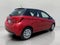 2017 Toyota Yaris L