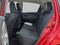 2017 Toyota Yaris L