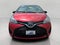 2017 Toyota Yaris L