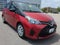 2017 Toyota Yaris L