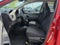 2017 Toyota Yaris L