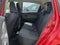 2017 Toyota Yaris L