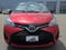 2017 Toyota Yaris L