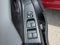 2017 Toyota Yaris L