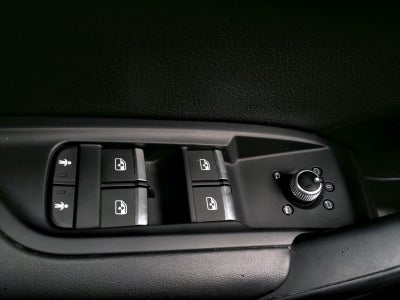 2020 Audi Q5 Premium Plus