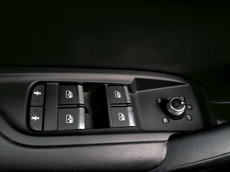 2020 Audi Q5 Premium Plus